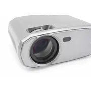 Projector Fullhd 1080P  Tx-177 4260358125114 Urtexeftx177011