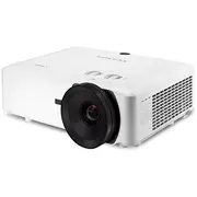 Projektor Viewsonic Ls921Wu Laserst Wuxga 6000Al Hdmi Vga  2106242 0766907008739 Wlononwcrtbif