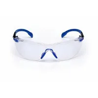 Protective glasses Solus, transparent Scotchgard antifog Uu0, 3M  S1101Sga3M 4054596063044
