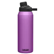Pudele Chute Mag Insulated 1L Krāsa Magenta  886798033587