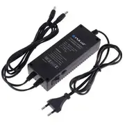 Puluz Power supply unit for photo studio 80Cm Pu5080Eu Pu2003Eu  5907489602495 020309