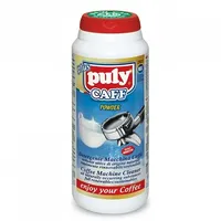 Puly Caff Plus pulverveida  Nsfkafijas automatu tīrīšanas līdzeklis, 900G Pulycaff/900