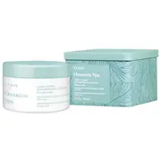 Pupa Oceanian Spa Barojošs koncentrēts ķermeņa krēms 150 ml  8011607379989