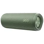 Qcy Sp7 wireless speaker Green  green 6957141410103 076971