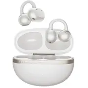 Qcy Wireless Earphones Crossky C50 White  white 6957141410653 078246