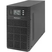 Qoltec 52282 Ups 3Kva  5901878522821 Auqolo2T0052282