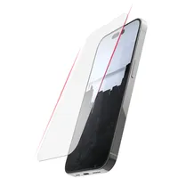 Raptic X-Doria Full Glass iPhone 14 Pro full screen tempered glass  Coverage for clear 6950941496353