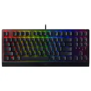 Razer Blackwidow V3 Rgb Black  Rz03-03490100-R3M1 8886419346012
