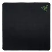 Razer Gigantus Elite Black  Rz02-01830200-R3M1 8886419317661