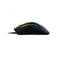 Razer Mamba Elite Gaming Mouse, Black  4-8886419332565 8886419332565