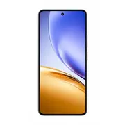 Realme 14 5G Rmx5070 Eu 256Gb 8Gb Mecha Silver  631011005352 6941764456624