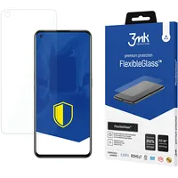 Realme Gt 2 5G - 3Mk Flexibleglass screen protector  Glass2265 5903108456326