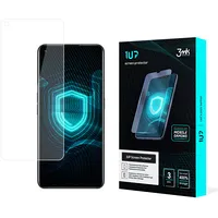 Realme Gt Neo 2 5G 3T - 3Mk 1Up screen protector  1Up737 5903108441469