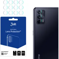 Realme Gt Neo 2T 5G - 3Mk Lens Protection screen protector  Protection635 5903108445955