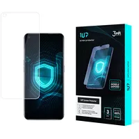 Realme Gt Neo 5G - 3Mk 1Up screen protector  1Up247 5903108396660