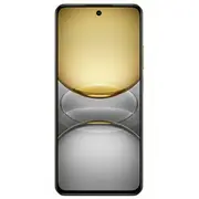 Realme C75 Rmx3941Eu 256Gb 8Gb Lightning Gold  631011004519 6941764450035