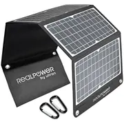 Realpower Sp-30E solar panel 30 W  412766 4040895010711 Wlononwcrsp84