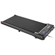 Rebel Active model Rba-1017 electric treadmill  5901890124652 Wlononwcrppcy