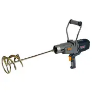Rebir Rokas elektriskais maisītājs Em2-1500K-2  Sem2874138 2874138