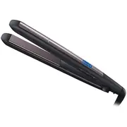 Remington - S5505  4008496817399