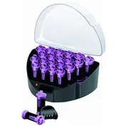 Hair rollers Inspiratio Kf40E  45250560100 4008496618613 Hpremwakf41