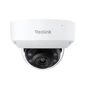 Reolink Rp-Pcv8Mz security camera Dome Ip Indoor  outdoor 3840 x 2160 pixels Wall 582176 6978285031900 Wlononwcrpna2