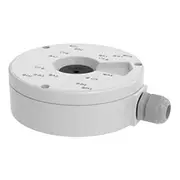 Reolink stiprinājums kupola kamerām D20W 012185 