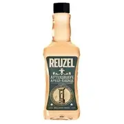 Reuzel Pēc Skūšanās Līdzeklis 100 ml  852578006751