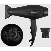 Revamp Dr-5500-Eu Progloss 5500  T-Mlx46027 5010777148718
