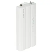 Rg-Airmetro550G-B Reyee Base Station  6971693276703 Wlononwcrorse