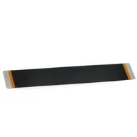 Ribbon cable for panel connecting Sony  14180