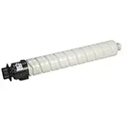 Ricoh Im C2510H 842561 Toner Cartridge, Black  496131196863