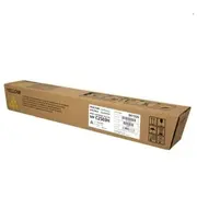 Ricoh 841926 toner cartridge 1 pcs Original  4961311886683 Tonricrib0018