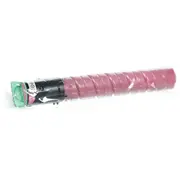 Ricoh Toner Mp C2551 Magenta 842063 842467  4961311859786