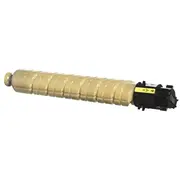 Ricoh Toner Mp C400 Yellow Gelb 842236 842041  4961311894251 Wlononwcrjewt