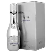 Riiffs Prive Platinum Smaržas Edp 100Ml  6290171073673