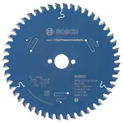 Ripzāģa disks 165 x 20 2,6 mm, 48  2608644133 3165140796996