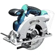 Ripzagis bezsuku 18V  Ded7164 5902628716408 84672230