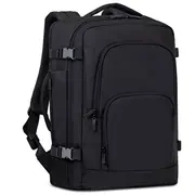 Rivacase 8461 43.9 cm 17.3 Backpack Black  Rc8461Bk 4260403579152 Wlononwcrodza