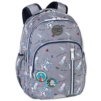 Backpack Coolpack Base Cosmic  E27541 590368630089