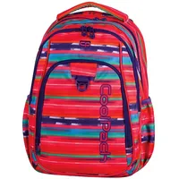 Backpack Coolpack Strike Texture Stripes  72977Cp 590769087297