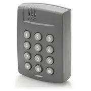 Roger Prt64Em-G Proximity Reader  9692 5907608963124 Wlononwcrabu5