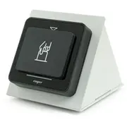 Roger Rud-4-Des Proximity Reader  17634 5907608963704 Wlononwcrjduu