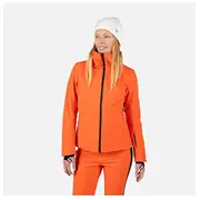 Rossignol Womens Cieloalto Jacket  952686 3607684639099 Wlononwcrmfyz
