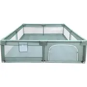 Rotaļu mājiņa inSPORTline Hauerino 180 x 200 60 cm 26704  8596084167040