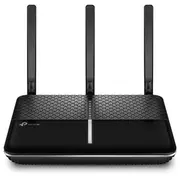 Router Archer Vr2100 Adsl/Vdsl 4Lan 1Usb  6935364086909 Kmtplrawa000008
