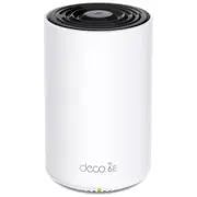 Router Deco Xe75 Pro1 -Pack Wifi 6E Axe5400  Pro1-Pack 4897098684979 Kmtplrxwx000050