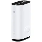 Router Zte G5C  6902176127854 Kilzterou0013