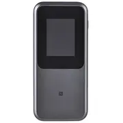 Router Zte Mu5120 5G  6902176099175 Wlononwcrozaa