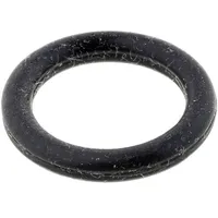 Rubber ring for desoldering iron Pensol-Sl916-D2  Pensol-Sl916-Rr